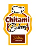 Chitami Bakery Logo